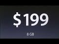 iphone-3g-apple-wwdc-2008-steve-jobs-keynote-.html