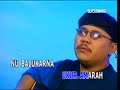 doel sumbang,pangandaran