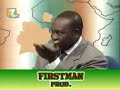 FRERE BLE GOUDE interview censur�e sur dailymotion !!!