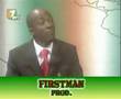 FRERE BLE GOUDE interview censurée sur dailymotion !!!
