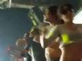 videos de CAIX AFTER MOONPARK 5* ANIVERSARIO 06/09/08