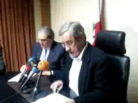 Tassaloum w Tasslim