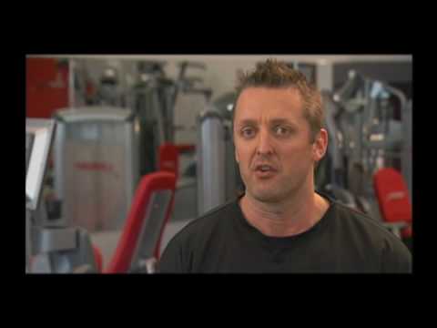 how to own a snap fitness