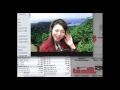 Click here to watch this video ツイなま93回目（May 15, 2012）