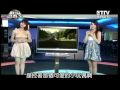數位遊戲王5月15日part 1-2(#384)