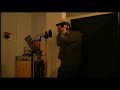 Corcho - Tu decides