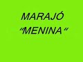 Marajó Menina AP Turbo - Araguaína - Daiara - 03