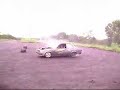 Marajó Menina AP Turbo - Araguaína - Daiara - 03