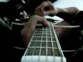 ~iBlues: vlog: ode to the blues