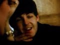 The-Beatles-It-Won-t