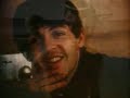 The-Beatles-It-Won-t