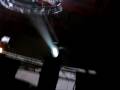 videos de [7] NOISE Freestylers 2008 - (ČKD Kolbenka)