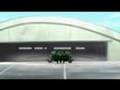 GUNDAM00 MAD ~妖精帝國~ 『Noble Roar』