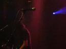 backwater-meat-puppets-cover.html
