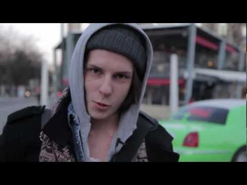See video