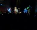 June Brides - Every Conversation - Live Bay 63