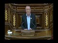 joanbaldovi.com Baldoví ignora els intents del PP de censurar la seua denúncia http
