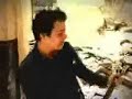 sugarcult-pretty-girl.html