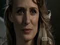 Supernatural - Happy Ending