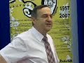 Dobroslav ?uk - recitacija