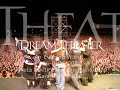 dream theater in chile   octavarium