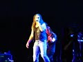 dream theater in chile   octavarium