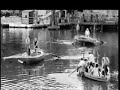 mario parmisano keyboard player for al di meola for years...has a great solo project from buenos aires where he lives, the video is a tribute to his home land..argentina enjoy