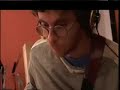 mario parmisano keyboard player for al di meola for years...has a great solo project from buenos aires where he lives, the video is a tribute to his home land..argentina enjoy