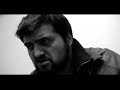 Planeta Moldova - Hypnopunk 1 Manele-Gratis.net