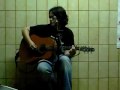 Sergi Contr� al Casinet d\