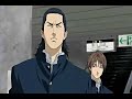 gantz-folge-12-teil-2-kato-du-wartest-hq.html