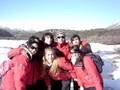 videos de tirada
