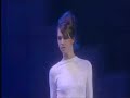 Duran Duran - 2003 London Forum clip & Fashion Rocks 2003