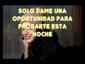 One of the Boys - Katy Perry (Traducida)