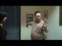 tai chi lesson 1