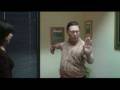 tai chi lesson 1