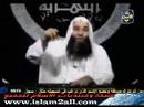 محمد حسان حسين يعقوب ابو اسحاق الحويني محمود المصري سالم أبو الفتوح قناة الناس فيديو سلفي سنه كليب اسلامي  محمد حسان الخ