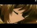 Triple Seven - No Me Digas Adios