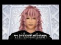 Zexion/Marluxia-Thanks For The Memories