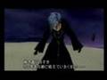 Zexion/Marluxia-Thanks For The Memories