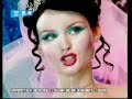 sophie ellis bextor   get over you