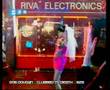 Sophie Ellis Bextor - Get Over You