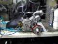 videos de M4V00038.MP4