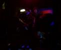 Cheap Mondays - Oude Kerk @ WAH WAH CLUB - TAG Mestre Cheap Mondays - Oude Kerk @ WAH WAH CLUB - TAG Mestre