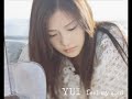 me singing - ??????? Good-bye Days YUI me singing - ??????? Good-bye Days YUI