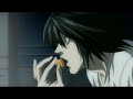 l-talk-about-drugs.html