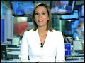 Click here to watch this video El video que comprometería a Sigifredo López