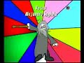 alejo y valentina    el cumple del viejo part 1