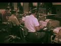 G Thing - J Robert Weldon - 90\
