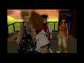 Brian Regan in KH2 - Comedic Video